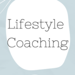 Lifestyle Coaching